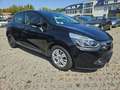 Renault Clio IV Dynamique Negro - thumbnail 4