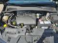 Renault Clio IV Dynamique Negro - thumbnail 18