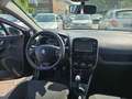 Renault Clio IV Dynamique Negro - thumbnail 15