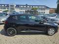 Renault Clio IV Dynamique Negro - thumbnail 5