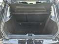 Renault Clio IV Dynamique Negro - thumbnail 10