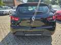 Renault Clio IV Dynamique Negro - thumbnail 7
