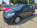 Renault Clio IV Dynamique Negro - thumbnail 1