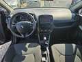 Renault Clio IV Dynamique Negro - thumbnail 14
