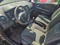 Renault Clio IV Dynamique Negro - thumbnail 11