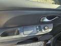 Renault Clio IV Dynamique Negro - thumbnail 12
