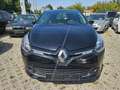 Renault Clio IV Dynamique Negro - thumbnail 3