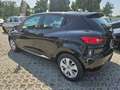 Renault Clio IV Dynamique Negro - thumbnail 8
