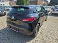 Renault Clio IV Dynamique Negro - thumbnail 6