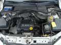 Opel Corsa Corsa 1.0 12V - thumbnail 10