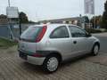 Opel Corsa Corsa 1.0 12V - thumbnail 3