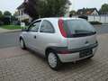 Opel Corsa Corsa 1.0 12V - thumbnail 6
