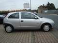 Opel Corsa Corsa 1.0 12V - thumbnail 2