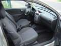 Opel Corsa Corsa 1.0 12V - thumbnail 13