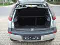 Opel Corsa Corsa 1.0 12V - thumbnail 5
