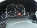 Opel Corsa Corsa 1.0 12V - thumbnail 11