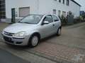 Opel Corsa Corsa 1.0 12V - thumbnail 8