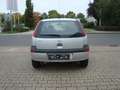 Opel Corsa Corsa 1.0 12V - thumbnail 4