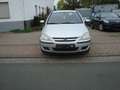 Opel Corsa Corsa 1.0 12V - thumbnail 9