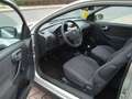 Opel Corsa Corsa 1.0 12V - thumbnail 12