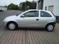 Opel Corsa Corsa 1.0 12V - thumbnail 7