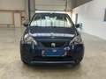 SEAT Mii Sun 5trg. Klima+PDC+46tkm Blau - thumbnail 1