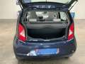SEAT Mii Sun 5trg. Klima+PDC+46tkm Blau - thumbnail 6