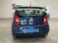 SEAT Mii Sun 5trg. Klima+PDC+46tkm Blau - thumbnail 4
