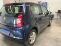 SEAT Mii Sun 5trg. Klima+PDC+46tkm Blau - thumbnail 3