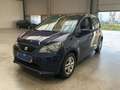 SEAT Mii Sun 5trg. Klima+PDC+46tkm Blau - thumbnail 2