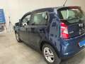 SEAT Mii Sun 5trg. Klima+PDC+46tkm Blau - thumbnail 5