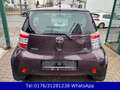 Toyota iQ iQ Basis !! Tüv-Feb.2027 !! Klima !! Burdeos - thumbnail 7