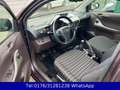 Toyota iQ iQ Basis !! Tüv-Feb.2027 !! Klima !! Burdeos - thumbnail 12