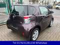 Toyota iQ iQ Basis !! Tüv-Feb.2027 !! Klima !! Burdeos - thumbnail 2