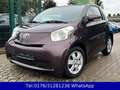 Toyota iQ iQ Basis !! Tüv-Feb.2027 !! Klima !! Burdeos - thumbnail 4