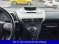 Toyota iQ iQ Basis !! Tüv-Feb.2027 !! Klima !! Burdeos - thumbnail 15