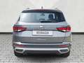 SEAT Ateca 2.0 TDI DSG Style ACC / Full Link / Kamera Szary - thumbnail 21