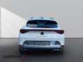 CUPRA Formentor 2.0 VZ 4Drive*Navi*LED*Kamera*Kessy* Weiß - thumbnail 6