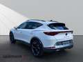 CUPRA Formentor 2.0 VZ 4Drive*Navi*LED*Kamera*Kessy* Weiß - thumbnail 5