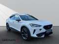 CUPRA Formentor 2.0 VZ 4Drive*Navi*LED*Kamera*Kessy* Weiß - thumbnail 3