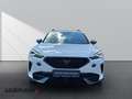 CUPRA Formentor 2.0 VZ 4Drive*Navi*LED*Kamera*Kessy* Weiß - thumbnail 2