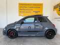 Abarth 595 1.4 Turbo T-Jet 180 CV Competizione TETTO APRIBILE Grigio - thumbnail 3