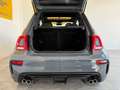 Abarth 595 1.4 Turbo T-Jet 180 CV Competizione TETTO APRIBILE Grigio - thumbnail 7