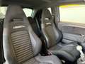 Abarth 595 1.4 Turbo T-Jet 180 CV Competizione TETTO APRIBILE Grigio - thumbnail 14