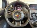 Abarth 595 1.4 Turbo T-Jet 180 CV Competizione TETTO APRIBILE Grijs - thumbnail 17
