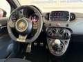 Abarth 595 1.4 Turbo T-Jet 180 CV Competizione TETTO APRIBILE Grijs - thumbnail 16