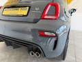 Abarth 595 1.4 Turbo T-Jet 180 CV Competizione TETTO APRIBILE Grigio - thumbnail 9