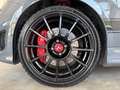 Abarth 595 1.4 Turbo T-Jet 180 CV Competizione TETTO APRIBILE Grigio - thumbnail 12
