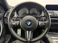 BMW M4 Competition|2.Hand|No-OPF|H&K|HuD|CarPlay| Gelb - thumbnail 10