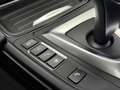 BMW M4 Competition|2.Hand|No-OPF|H&K|HuD|CarPlay| Gelb - thumbnail 24